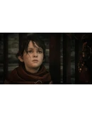 A Plague Tale Bundle * STEAM РОССИЯ