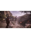 A Plague Tale Bundle * STEAM РОССИЯ