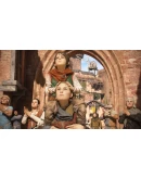 A Plague Tale Bundle * STEAM РОССИЯ