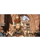 A Plague Tale: Requiem * STEAM RU*KZ*UA*СНГ