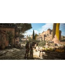 A Plague Tale: Requiem * STEAM RU*KZ*UA*СНГ