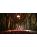 A Plague Tale: Requiem * STEAM РОССИЯ A Plague Tale: Requiem * STEAM РОССИЯ