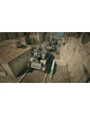 Foxhole * STEAM RU*KZ*UA*СНГ