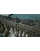 Foxhole * STEAM RU*KZ*UA*СНГ