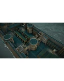 Foxhole * STEAM RU*KZ*UA*СНГ