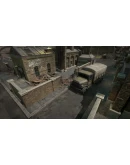 Foxhole * STEAM RU*KZ*UA*СНГ