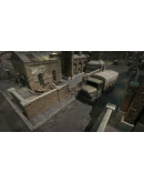 Foxhole * STEAM РОССИЯ