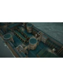 Foxhole * STEAM РОССИЯ