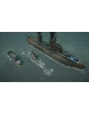 Foxhole * STEAM РОССИЯ