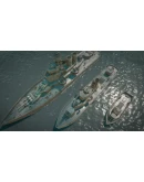 Foxhole * STEAM РОССИЯ