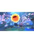 Slime Rancher 2 * STEAM RU*KZ*UA*СНГ