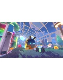 Slime Rancher 2 * STEAM RU*KZ*UA*СНГ