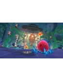 Slime Rancher 2 * STEAM RU*KZ*UA*СНГ