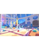 Slime Rancher 2 * STEAM RU*KZ*UA*СНГ