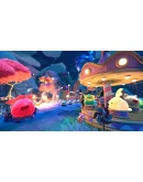 Slime Rancher 2 * STEAM RU*KZ*UA*СНГ