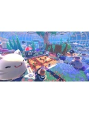 Slime Rancher 2 * STEAM RU*KZ*UA*СНГ