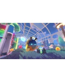 Slime Rancher 2 * STEAM RU*KZ*UA*СНГ Slime Rancher 2 * STEAM RU*KZ*UA*СНГ