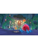 Slime Rancher 2 * STEAM RU*KZ*UA*СНГ Slime Rancher 2 * STEAM RU*KZ*UA*СНГ