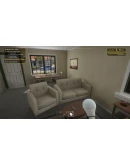 Electrician Simulator * STEAM RU*KZ*UA*СНГ