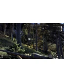 Way of the Hunter * STEAM RU*KZ*UA*СНГ