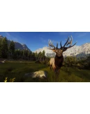 Way of the Hunter Elite Edition * STEAM RU*KZ*UA*СНГ