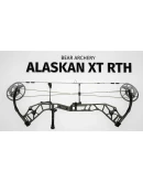 Way of the Hunter - Bear Archery Pack DLC RU*KZ*UA*CIS