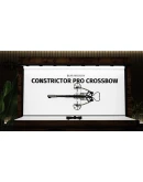 Way of the Hunter - Bear Archery Pack DLC RU*KZ*UA*CIS