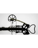 Way of the Hunter - Bear Archery Pack DLC RU*KZ*UA*CIS