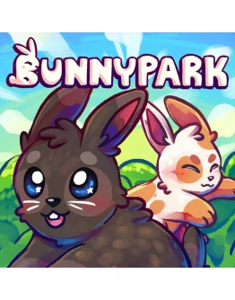 Bunny Park PS5