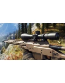 Way of the Hunter - Steyr Arms Pack DLC RU*KZ*UA*CIS