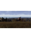 Way of the Hunter - Lintukoto Reserve DLC RU*KZ*UA*CIS