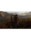 Way of the Hunter - Outfits Pack DLC RU*KZ*UA*CIS