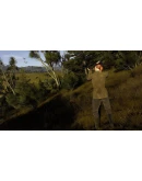 Way of the Hunter - Outfits Pack DLC RU*KZ*UA*CIS