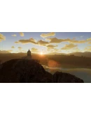 Way of the Hunter - Matariki Park DLC RU*KZ*UA*CIS Way of the Hunter - Matariki Park DLC RU*KZ*UA*CIS