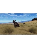 Way of the Hunter - Matariki Park DLC RU*KZ*UA*CIS Way of the Hunter - Matariki Park DLC RU*KZ*UA*CIS