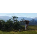Way of the Hunter - Matariki Park DLC RU*KZ*UA*CIS Way of the Hunter - Matariki Park DLC RU*KZ*UA*CIS