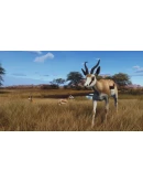 Way of the Hunter - Tikamoon Plains DLC RU*KZ*UA*CIS