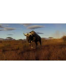 Way of the Hunter - Tikamoon Plains DLC RU*KZ*UA*CIS