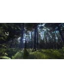 Way of the Hunter - Aurora Shores DLC RU*KZ*UA*CIS