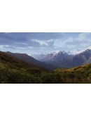 Way of the Hunter - Aurora Shores DLC RU*KZ*UA*CIS