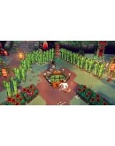 Cult of the Lamb * STEAM RU*KZ*UA*СНГ