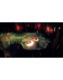 Cult of the Lamb * STEAM РОССИЯ