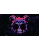 Cult of the Lamb: Hymns of the Unholy DLC * STEAM RU