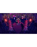 Cult of the Lamb: Pilgrim Pack DLC RU*KZ*UA*CIS