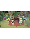 Cult of the Lamb: Pilgrim Pack DLC RU*KZ*UA*CIS