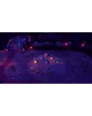 Cult of the Lamb: Cultist Pack DLC RU*KZ*UA*CIS