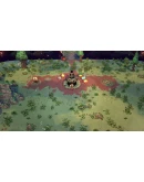 Cult of the Lamb: Cultist Pack DLC * STEAM РОССИЯ