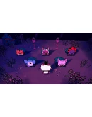 Cult of the Lamb: Sinful Pack DLC * STEAM RU*KZ*UA*СНГ