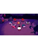 Cult of the Lamb: Heretic Pack DLC RU*KZ*UA*CIS