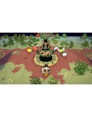 Cult of the Lamb: Heretic Pack DLC * STEAM РОССИЯ Cult of the Lamb: Heretic Pack DLC * STEAM РОССИЯ